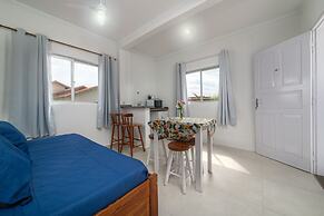 Mar e Mar Florianópolis