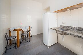 Mar e Mar Florianópolis