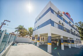 Mar e Mar Florianópolis