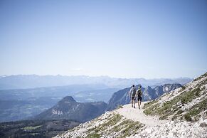 Rechenmachers Rosengarten