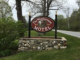 Weathervane Motel