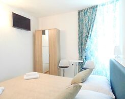 Peruzovic Rooms 2