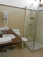 Eurohotel Palace Maniago