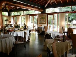 Eurohotel Palace Maniago