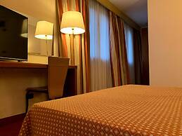Eurohotel Palace Maniago