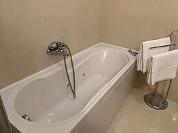 Eurohotel Palace Maniago
