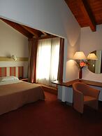 Eurohotel Palace Maniago