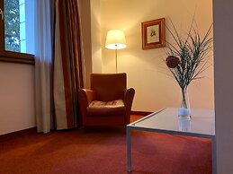 Eurohotel Palace Maniago
