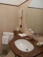 Eurohotel Palace Maniago