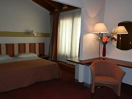 Eurohotel Palace Maniago