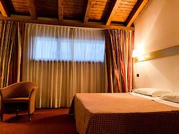 Eurohotel Palace Maniago