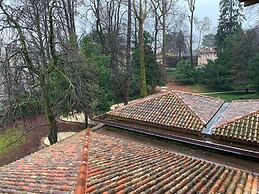 Eurohotel Palace Maniago