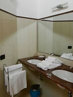Eurohotel Palace Maniago