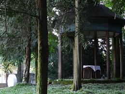 Eurohotel Palace Maniago