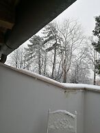 Eurohotel Palace Maniago