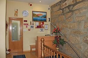 Guest House Estrela