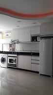 Lagoinha Beach Residencial