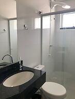 Lagoinha Beach Residencial
