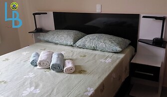 Lagoinha Beach Residencial