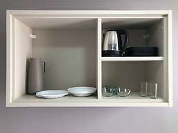Lagoinha Beach Residencial