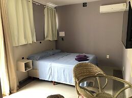 Lagoinha Beach Residencial