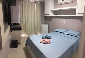 Lagoinha Beach Residencial