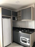 Lagoinha Beach Residencial