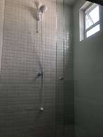 Lagoinha Beach Residencial