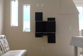 Lagoinha Beach Residencial