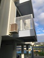 Lagoinha Beach Residencial