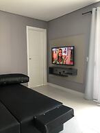 Lagoinha Beach Residencial