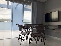 Lagoinha Beach Residencial