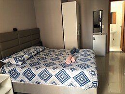 Lagoinha Beach Residencial