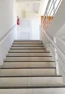 Lagoinha Beach Residencial
