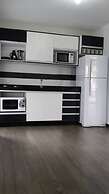 Lagoinha Beach Residencial