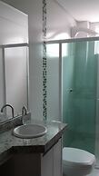 Lagoinha Beach Residencial