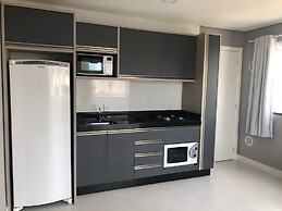 Lagoinha Beach Residencial