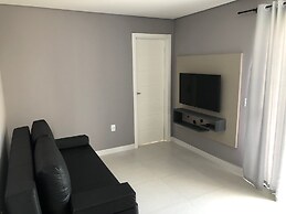 Lagoinha Beach Residencial
