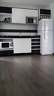 Lagoinha Beach Residencial
