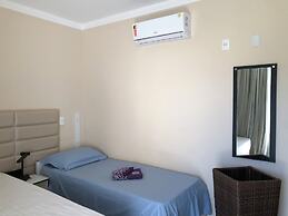 Lagoinha Beach Residencial