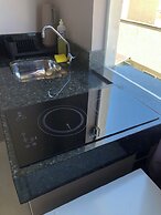 Lagoinha Beach Residencial