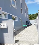 Lagoinha Beach Residencial