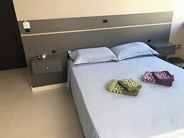 Lagoinha Beach Residencial