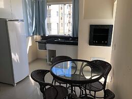Lagoinha Beach Residencial