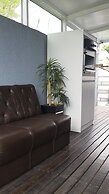 Lagoinha Beach Residencial