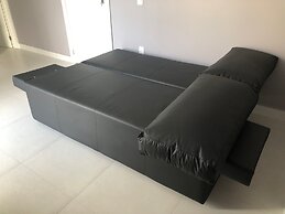 Lagoinha Beach Residencial