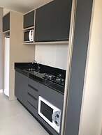 Lagoinha Beach Residencial