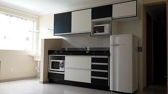 Lagoinha Beach Residencial