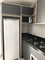 Lagoinha Beach Residencial