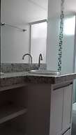 Lagoinha Beach Residencial